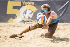 IMG_8890