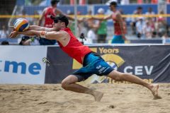 IMG_8893