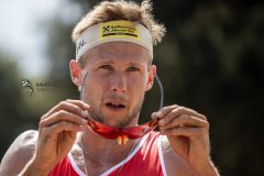 IMG_8896