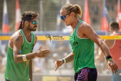 IMG_8900