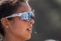 IMG_8920