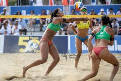 IMG_8923