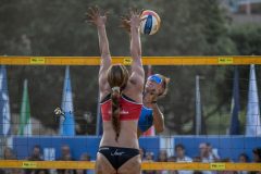 IMG_8992