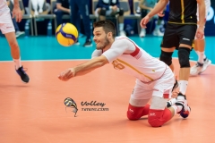 58898393-6A0D-4DE0-905E-EFB800085D4F