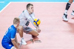 IMG_3179