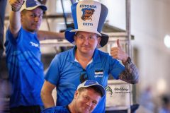 IMG_3185