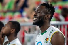 1C872C15-DC1E-455C-B33B-E63DA7C2B9B0