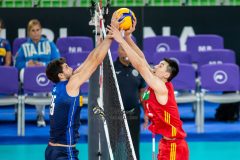 2F989DE8-5640-45E9-9156-FC143E545803