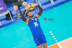 30E77D7D-D064-439B-9FC2-A4F94997A1B5