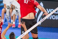 32E50305-D43D-47E2-AB5A-2C5DDC3E4106