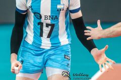 5023A443-CDB0-40E2-AA78-731AC932C2C0