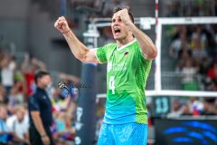 737308CC-C786-4327-BBAE-19A556B59EFF