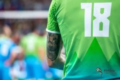 A5F15596-F602-4D7F-A92A-4B0CE18D5551