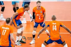 B2790DD6-53AB-4640-AA32-F6D2319933BE