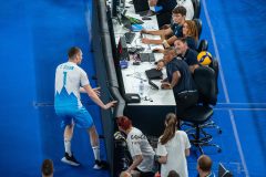 B42ED577-7BE8-4E51-83AA-0AF551A60A13