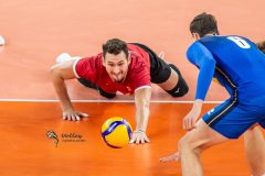 BC1B10E9-8030-4E93-8FA0-7A4E9A969E68