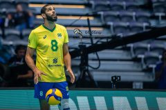 7A796FBC-BEE1-4A2E-A698-CD2EC7A24013