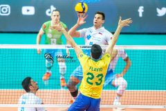 6A50BFE5-311B-45C0-9CC2-A231ACFE6413