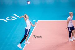 IMG_7360