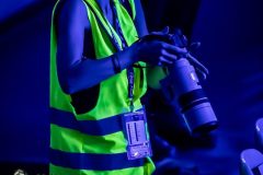 IMG_4921