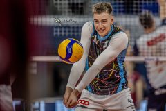 IMG_5877