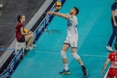 IMG_5896