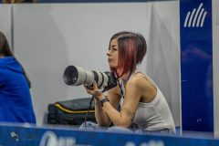 IMG_5920
