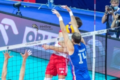 2EB55A0F-F0E0-4600-B036-1CDB0663C17D