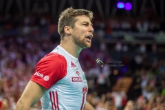 639F1A55-D768-4542-B559-C67C480F481A