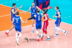 B08B1D9D-7533-4C8D-8C32-93403AD9B4FE