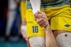 IMG_3235