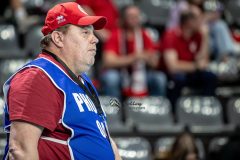 IMG_4478
