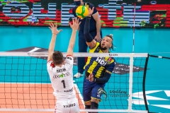 90BC2FD2-EFA0-41D8-B0DD-7D95F2CF9BD4