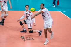 BD0D980F-CC7C-4F76-86B2-7BCDE2798607