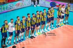 FA5A9B27-82D5-4989-89A6-92191795E616