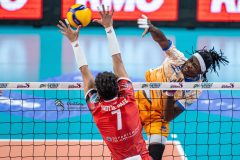 IMG_2153