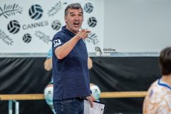 IMG_2204