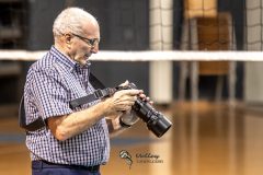 IMG_5420