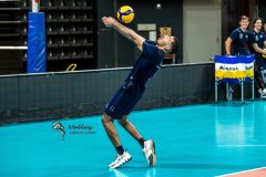 IMG_5496
