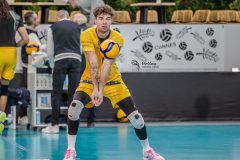 IMG_8257