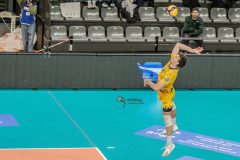 IMG_8292