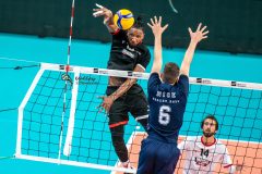 5ECA5AA5-DF31-46E6-B733-4DC911ABC8FB