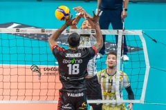 50A64EB1-07FC-45D2-9376-4816AFE95C1D