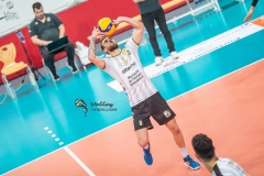 75DBE751-EDA2-47D3-9B88-E4D3D8CF96EB