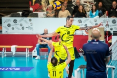 AD017EDF-9710-46FD-8032-E4B93F1B0B19