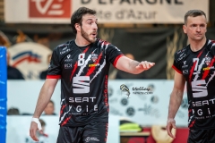B59490D0-4566-41AD-AA6D-0E3FCC6E8A68