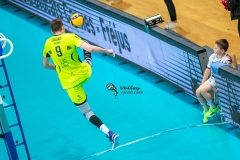 C30B0458-E0B7-4D20-9876-FE51EB3CC72D