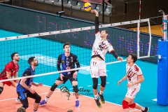 18C24A06-4FCE-4A6F-8786-835889978298