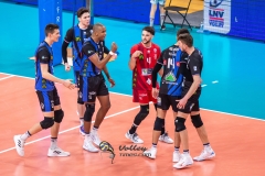 21E0C80A-D190-4482-A05D-5B17573B1CA7