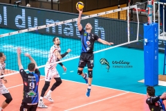 7054E518-EDA5-4C10-86E0-7638551767C8